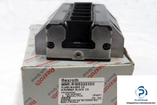 Rexroth-R165332320-Ball-rail-runner-block2_675x450.jpg