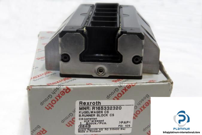 rexroth r165332320 ball rail runner block Rexroth-R165332320-Ball-rail-runner-block2_675x450.jpg