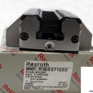 Rexroth-R165371320-Ball-carriage3_675x450.jpg