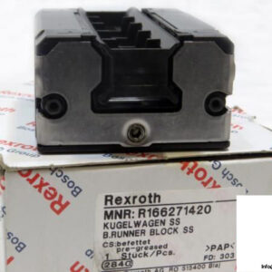 Rexroth-R166271420-Ball-rail-runner-block3_675x450.jpg