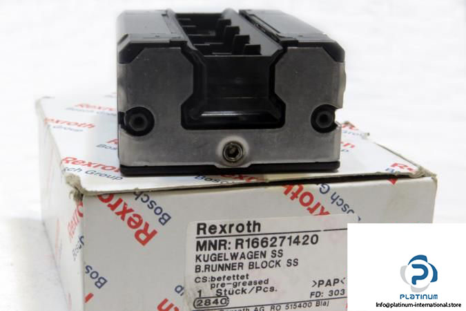 rexroth r166271420 ball rail runner block sks Rexroth-R166271420-Ball-rail-runner-block3_675x450.jpg