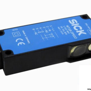 SICK-WT18-2P610-Photoelectric-Sensor3_675x450.jpg