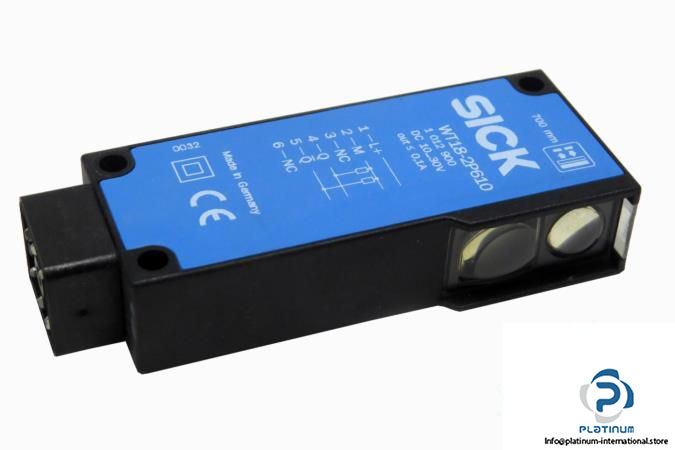 sick wt18 2p610 background suppression sensor SICK-WT18-2P610-Photoelectric-Sensor3_675x450.jpg