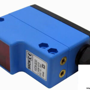 SICK-WE36-B230-Photoelectric-Sensor3_675x450.jpg