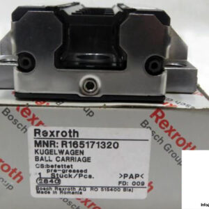Rexroth-R165171320-Ball-rail-runner-block3_675x450.jpg