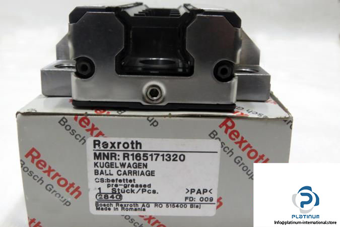 rexroth r165171320 ball rail runner block Rexroth-R165171320-Ball-rail-runner-block3_675x450.jpg