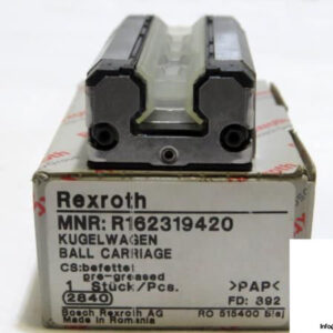 Rexroth-R162319420-Ball-rail-runner-block3_675x450.jpg