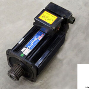 sanyo-denki-20bm090mbtu0-bl-servo-motor-up