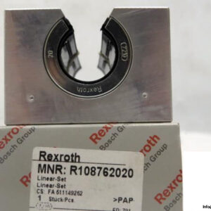 Rexroth-R108762020-Linear-set3_675x450.jpg