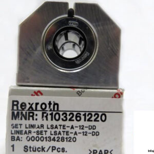 Rexroth-R103261220-Linear-set3_675x450.jpg