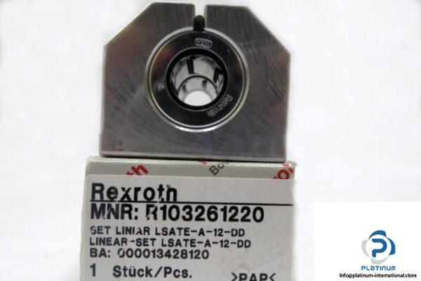 Rexroth-R103261220-Linear-set3_675x450.jpg