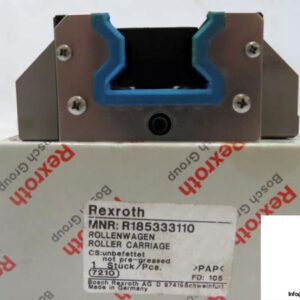 Rexroth-R185333110-Roller-rail-runner-block3_675x450.jpg