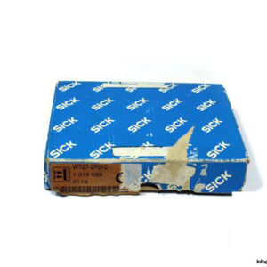 sick-wt27-2p610-photoelectric-proximity-sensor-2