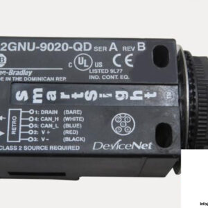 Allen-Bradley-42GNU-9020-QD-Photoelectric-Sensors3_675x450.jpg
