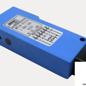 SICK-WT18-P610-PHOTOELECTRIC-SENSOR3_675x450.jpg
