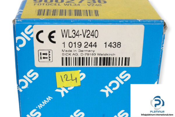 sick-wl34-v240-photoelectric-retro-reflective-sensor-3-2