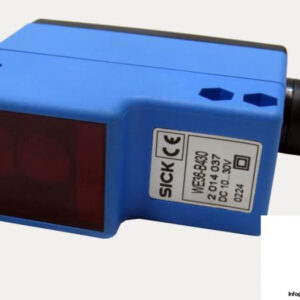 SICK-WE36-B430-PHOTOELECTRIC-SENSOR3_675x450.jpg