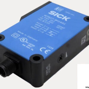 SICK-WTB27-3P2461-PHOTOELECTRIC-SENSOR3_675x450.jpg