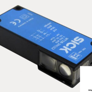 SICK-WT18-2N112-PHOTOELECTRIC-SENSOR3_675x450.jpg