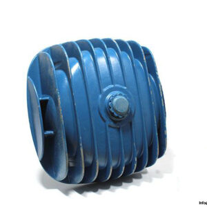 demag-mannesmann-56124044-brake-cover-3