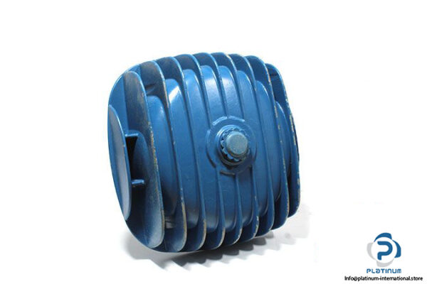 demag-mannesmann-56124044-brake-cover-3