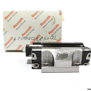 rexroth-r165121420-ball-runner-block-fns-1