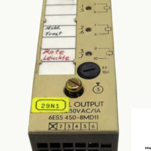 Siemens-6ES5-450-8MA11-Digital-Output-Module3_675x450.jpg
