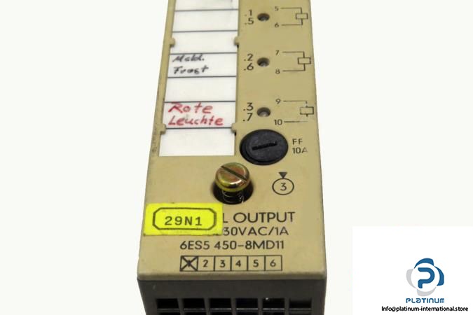 siemens 6es5 450 8md11 digital output module Siemens-6ES5-450-8MA11-Digital-Output-Module3_675x450.jpg