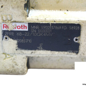 rexroth-2fre-6b-22_10qk4mv-proportional-flow-control-valve-1