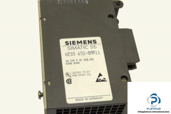 Siemens-6ES5-452-8MA11-Digital-Output-Module3_675x450.jpg