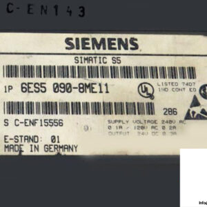 Siemens-6ES5-090-8ME11-Interface-Module3_675x450.jpg