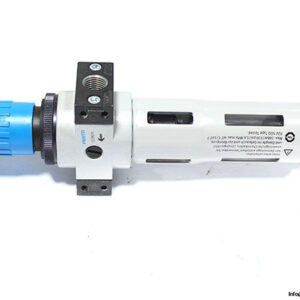 festo-159631-filter-regulator-4