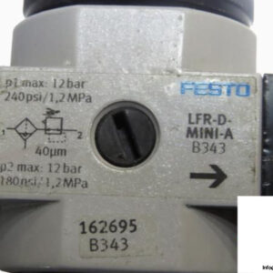 FESTO-LFR-D-MINI-A-Filter-Regulator3_675x450.jpg