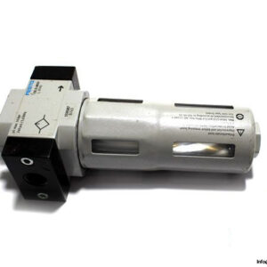 festo-leo-d-midi-lubricator-2