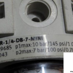 FESTO-LFR-14-DB-7-MINI-Filter-Regulator3_675x450.jpg