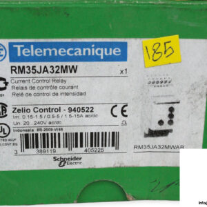 schneider-electric-rm35ja32mw-current-control-relay-3