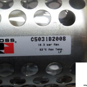 _ross-c5031b2008-filters-coalescing3_675x450