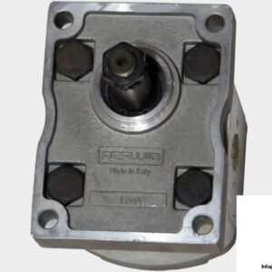 Refluid-17009-GEAR-PUMP-GR-2-14-CC-CLOCKWISE3_675x450.jpg