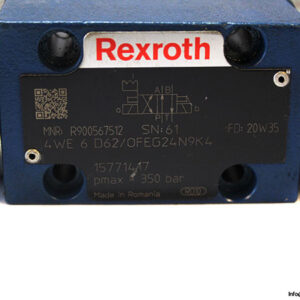 rexroth-4we-6-d62_ofeg24n9k4-directional-control-valve-coil-r901370939-1