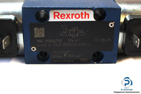 rexroth-4we-6-d62_ofeg24n9k4-directional-control-valve-coil-r901370939-1
