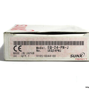 sunx-eq-24-pn-j-reflective-photoelectric-sensor-1