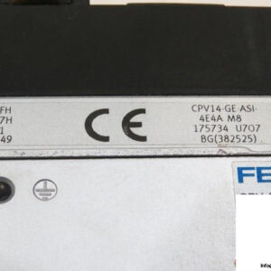FESTO-152425-VALVE-TERMINALS-CPV-COMPACT-PERFORMANCE12_675x450.jpg