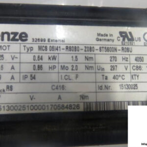 Lenze-MC8-06141-R80B0-Servo-Motor-With-Gear3_675x450.jpg
