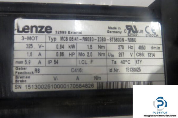Lenze-MC8-06141-R80B0-Servo-Motor-With-Gear3_675x450.jpg