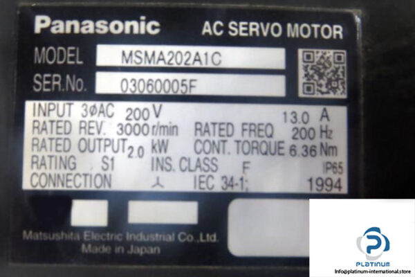 Panasonic-MSMA202A1C-Servo-Motor3_675x450.jpg