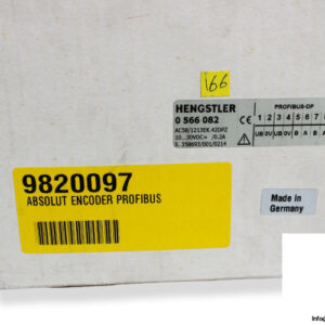 hengstler-ac58_1213ek-42dpz-absolute-encoder-3