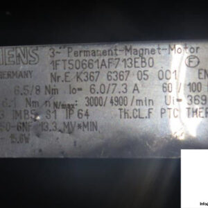 Siemens-1FT50661AF713EB0-Permanent-Magnet-Motor-With-Encoder3_675x450.jpg