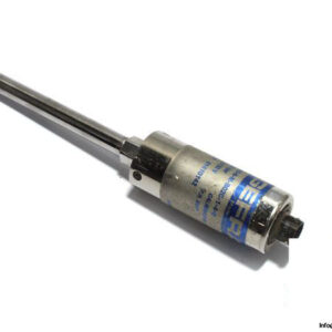 gefran-mn0-6-m-b02c-1-4-0-melt-pressure-transmitter-2