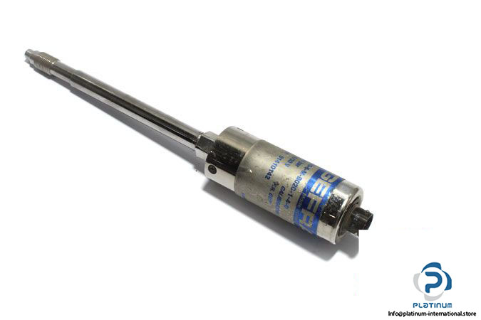 gefran mn0 6 m b02c 1 4 0 melt pressure transmitter gefran-mn0-6-m-b02c-1-4-0-melt-pressure-transmitter-2