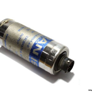 gefran-w32-6-h-b35d-1-4-d-melt-pressure-transducer-2-2